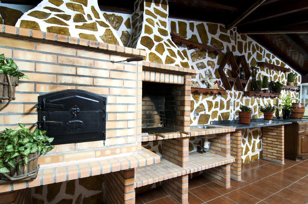 Northspot Casa de hóspedes